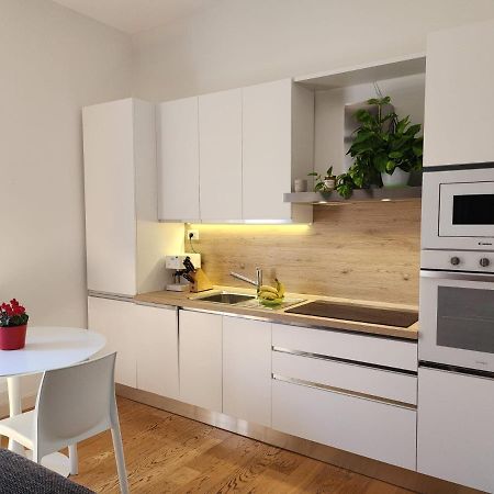 Suite Via Roma 107 Sassari Exteriör bild